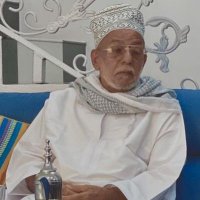 حسـن بن سعيد بن بدر المنـذري (@abuali_1010) Twitter profile photo