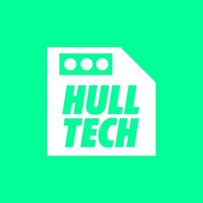 Affordable website design, logo design, graphics, business cards, flyers, social media graphics/management, all 🖥 marketing needs 📲 hulltechenquire@gmail.com