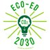 EcoEd2030 (@ecoed2030) Twitter profile photo EcoEd2030 (@ecoed2030) Twitter profile photo