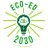 Eco Education 2030