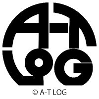 A-T LOG (@atlog_com) 's Twitter Profile