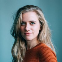 Stella Männer (@stella_maenner) Twitter profile photo