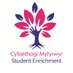 GCS Learner Experience (@gcs_le) Twitter profile photo GCS Learner Experience (@gcs_le) Twitter profile photo