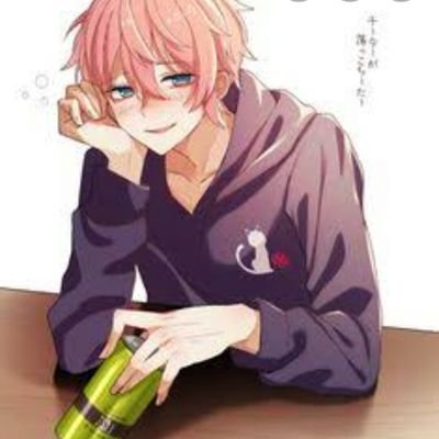 TachaLover23's profile picture. An introvent,feminist, Im super shy and extremely clumsy ,Anime lover, Positive vibes only