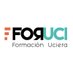 FORUCI (@for_uci) Twitter profile photo FORUCI (@for_uci) Twitter profile photo