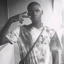 Samuel edeh - @Samuele60124926 - Twitter