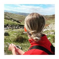 Sara Goodier (@goodier_sara) 's Twitter Profile