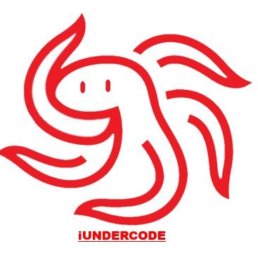 iUNDERCODE's profile picture. UNDERCODE CLOUD
