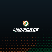 Link Force(@LinkForce_) 's Twitter Profile Photo
