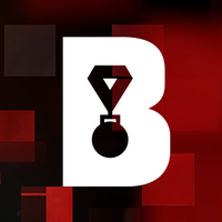 BrabantSport(@BrabantSportNL) 's Twitter Profile Photo