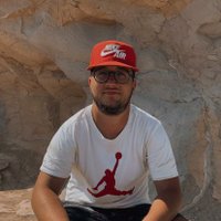 Xavitou ©️ (@javijrd00) 's Twitter Profile