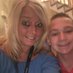 Tammy Adams (@adamstadams17) Twitter profile photo Tammy Adams (@adamstadams17) Twitter profile photo