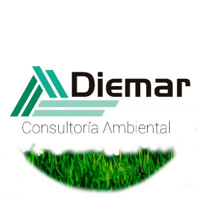 Consultoría Ambiental
C/ Venezuela 5, Fuenlabrada (Madrid)
914920242/635970050
Instagram: @diemar_ma / https://t.co/bc0DsE9521