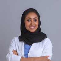Rihab Alkhalil | رحاب حسن الخليل (@rihabalkhalil) 's Twitter Profile