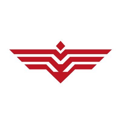 PulsionAuto's profile picture. Visit this website to purchase reasonably priced men essentials such as car accessories, car organizers, car tools, phone accessories, and more.