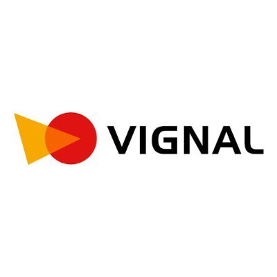 VignalGroup Profile Picture