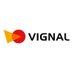 VignalGroup (@vignalgroup) Twitter profile photo VignalGroup (@vignalgroup) Twitter profile photo