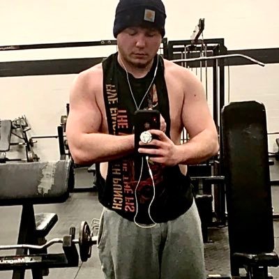 https://t.co/zokIaWLyVP | SC: Ehvihn | New COD Warzone streamer | {3.2KD} | Come visit my stream and show some love ❤️🥺