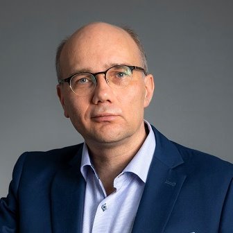 Liikenne- ja viestintäviraston ylijohtaja; Digitaaliset yhteydet @TraficomFinland. Kiinnostaa digitalisaatio, 5G/6G, ympäristö, ilmasto ja teknologia