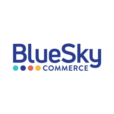 blueskycommerce Profile Picture