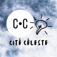 Cité Céleste(@cite_celeste) 's Twitter Profile Photo