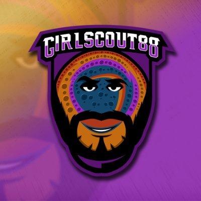 I am an aussie streamer playing games casually for fun and enjoyment. I like positive things and positive people.
Jump on over to twitch or youtube and find me.