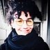 Melissa Makele (@mizzi_li) Twitter profile photo Melissa Makele (@mizzi_li) Twitter profile photo