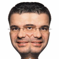 drEnchev's profile picture. 