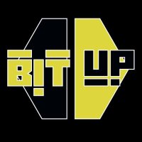 Bitup Alicante Ciberseguridad (@bitupalicante) 's Twitter Profile Photo Bitup Alicante Ciberseguridad (@bitupalicante) 's Twitter Profile Photo