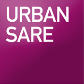 URBAN SARE, deconstruyendo la Web 2.0 es el 2º Congreso de aniversario de #BBTGasteiz. Se celebra el 5 y 6 de mayo en la Ciudad Histórica de Vitoria-Gasteiz.