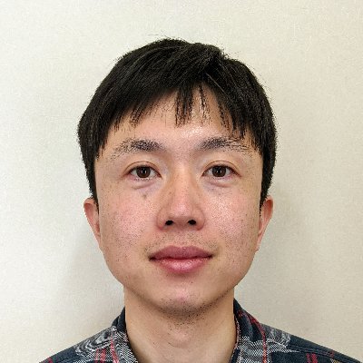 本名です。製薬会社勤務。Business関係はLinkedInをご参照ください。出身は青森県三戸町。今は岩手県北上市民です。ディッパーダンのクレープが好きです。製薬関連の方、無言フォロー失礼します。怪しいアカウント以外は基本フォロバしてます。僕を知ってる方、気軽にDMください😊ポスト内容は現実だったり、夢だったり…