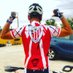 ATHLETIKUA (@alextiup) Twitter profile photo ATHLETIKUA (@alextiup) Twitter profile photo