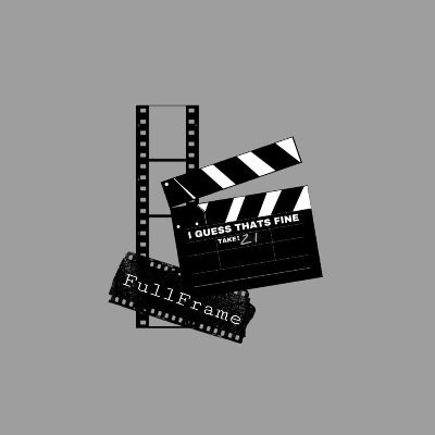 FullFrame_2020's profile picture. Somos un grupo de amigos apasionados por el mundo del cine que quieren compartir sus gustos, su punto de vista y sus opiniones acerca de películas y series.