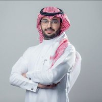 د. أحمد المهيلب (@ahmeddmuh) 's Twitter Profile