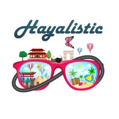 Hayalistic.com Kore 🇰🇷🇹🇷 Webtoonさんのプロフィール画像
