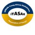 ISIBALO Young African Stats Association of Kenya (@iyasakenya) Twitter profile photo ISIBALO Young African Stats Association of Kenya (@iyasakenya) Twitter profile photo