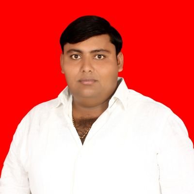 Dharmen05094442's profile picture. Principal of skd