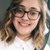Kate Armstrong (@good_karm_a) Twitter profile photo Kate Armstrong (@good_karm_a) Twitter profile photo