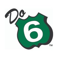 PA Route 6 (@paroute6) 's Twitter Profile