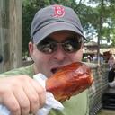 Adam Spera - @spera - Twitter