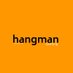 HangmanUK (@hangmn_uk) Twitter profile photo HangmanUK (@hangmn_uk) Twitter profile photo