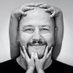 John Loomis (@johnloomis) Twitter profile photo John Loomis (@johnloomis) Twitter profile photo