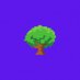 𝐊𝐎𝐓𝐎𝐁𝐀 𝐒𝐥𝐚𝐦 𝐉𝐚𝐩𝐚𝐧2024 仮想地方(ツイキャス)大会 (@kotobakasou) Twitter profile photo 𝐊𝐎𝐓𝐎𝐁𝐀 𝐒𝐥𝐚𝐦 𝐉𝐚𝐩𝐚𝐧2024 仮想地方(ツイキャス)大会 (@kotobakasou) Twitter profile photo