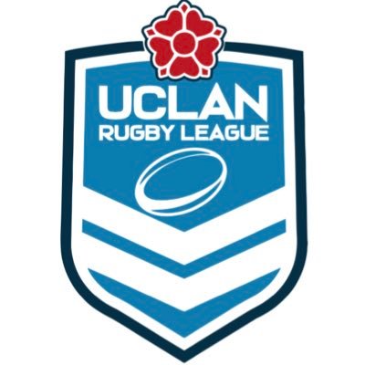 UCLan Rugby League Profile
