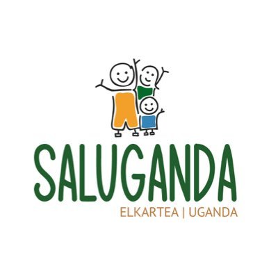 Asociación para el Desarrollo Humano Sostenible en Escuelas y Comunidades en Uganda | Iraunkortasuna bidelagun