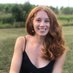 Catherine Traer (@catherinetraer) Twitter profile photo Catherine Traer (@catherinetraer) Twitter profile photo