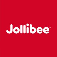 Jollibee UK (@jollibeeuk) 's Twitter Profile