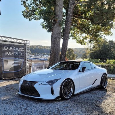 stephenk7491's profile picture. 