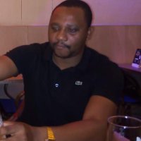 Sbonelo Razo (@huzu4uson) 's Twitter Profile