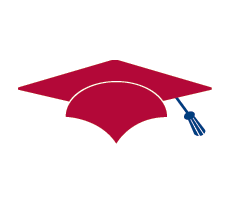 The College Network offers degree programs inspired by nurses that suit a busy lifestyle. Join over 150,000 nurses who have chosen to pursue education with us!